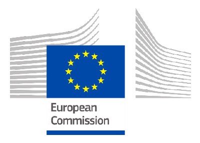 European Union Graphic