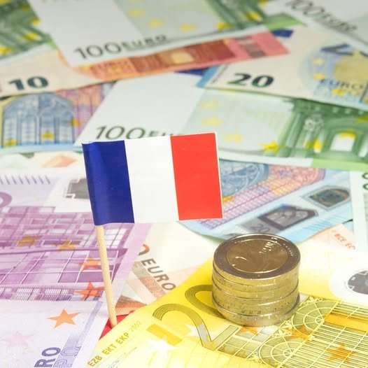 Fiscal Asset